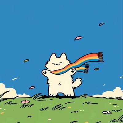 OpenList Spring Boot Auto Configuration Starter